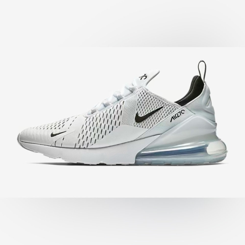 Women’s Nike 270